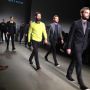 Finale #ColdMethod #afw