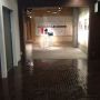小原流会館の地下がすごい♡JACQUES LE CORRE展超素敵だった!