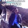 @cthue // aparte de feos carisimos... $10 mil pesos cada parabus /via @MarioCoria / una más del PONchoLo y el Jr eh!!