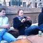 @jwijgerd aan boord