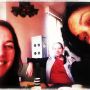 * Had long, funnn, exciting preptalk for Aug 10th with P&P of @SundanceReggae...