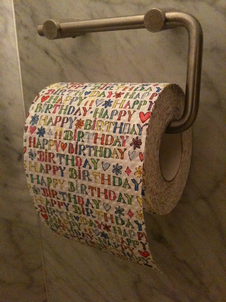 happy birthday @marnixva and @beatrix