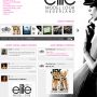 yesterday we also launched www.elitemodellook.nl #eml2011 #mobynow great sprint by @bpelgrom @ronaldtreur @fredoichi and @__Qt