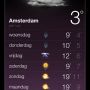 Staat daar nou echt 19?