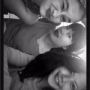  W/ @mariana_nadutz @iraren (pic)