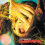#nowplaying ♬ 'Evil' - The Flaming Lips ♪ Jammin' on some @theflaminglips!!  