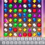 go home Bejeweled. you’re drunk. 