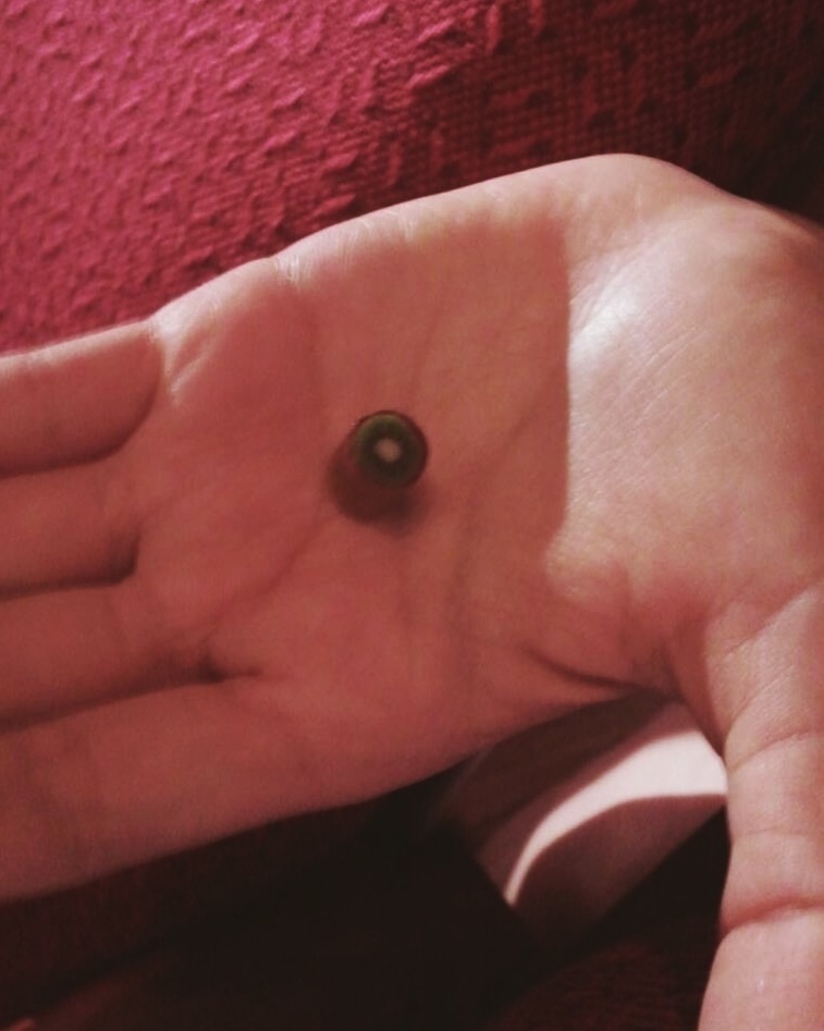 cdb54b49a03a64464b74cb579c7f3c2c_large.j