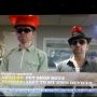 psb alarm #3fm #ekstraweekend 