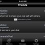 Opposing ideas? @pragmatistic