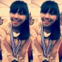  perpisahan ONE13