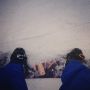 #vakantie 