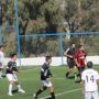 Cumpliendo fielmente a la idea..    

el Contragolpe jajajaja

@angelmartz30 @Pollo_Pip3n @EdusoPeluso18 @DannyTheVary