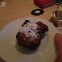 @mauricegijzen OLIEBOLLEN!!!!11
