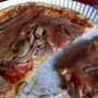 Busje kwam zo busje kwam zo #pizzabus mmm lekker