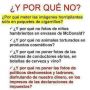 #saltillo y porque no? Sería bueno