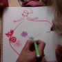 Cocreation