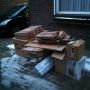 De harmonie van Wijlre is weer blij met ons #opderboe 