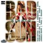#ListeningTo ♬ 'Nevah Know (Wicked Inna Bed)' - Tami Chynn ♪ #Fetlife