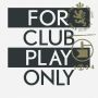 #NowPlaying ♬ 'The Giver' - Duke Dumont ♪ 