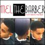 Last cut of the day!! 