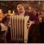 Weten we zeker dat Bennie Volkens accordeonist is en geen alcoholist? (@merchandise)