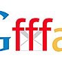 nice! someone made a logo for #gfail (via @loez)