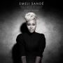 ♬ 'My Kind of Love' - Emeli Sandé ♪<3