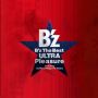 ♬ 'Calling' - B'z ♪