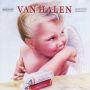 ♬ 'Jump' - Van Halen ♪