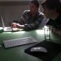   code reviews #workatmoby