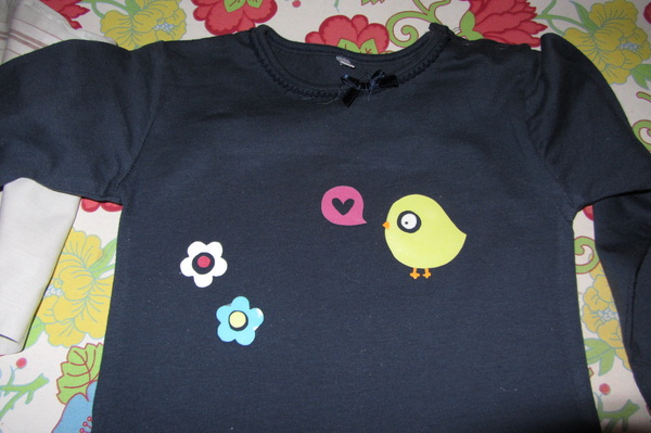 Leuk toch? :)