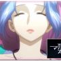 #MajesticPrince ep7 title pic #anime