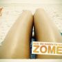Nog 150 dagen en dan is het zomer! #zomer #538radio