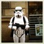 I knew they’d arrive someday. York becomes a part of the Empire 
