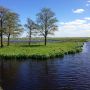 Je zou er zo inspringen #reeuwijk 