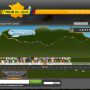 nieuwe versie van de Gert Meter gaat zo online! #tourdujour