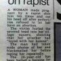 Justice!!! 