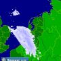 @JasperVerweij hier is het een snowpocalypse!!!!1 ;-)