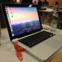 Computer on a USB that can work upon the hardware of any PC - price tag €60 ca - target group schools/pupils #wtconf
