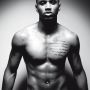 ♬ 'Neighbors Know My Name' - Trey Songz ♪