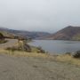 2013 04 29 from the #motorcycle #Jeep #adventure #wandering #photooftheday 
