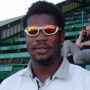 Happy birthday @ugomonye The big 30! Luckily for him #blackdontcrack ha
