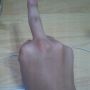 @parking_place 