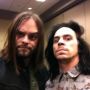 #RockandWorshipHairShow
