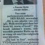 Ik ben dus op zich niet eens zo'n tegenstander v feitjes leren(of je n iglo warm of koud indeelt is nml geen feit!!)