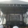 Alfin en un #ASOT :')