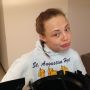 @AlienwareMMA @rosenamajunas @SuckerPunchEnt 

WHATCHA THINK!!!