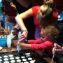 poffertjes #deparade