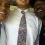 #gettingittotheT
 Jason & Francisco
 #HerooftheDay x2 by levarburton